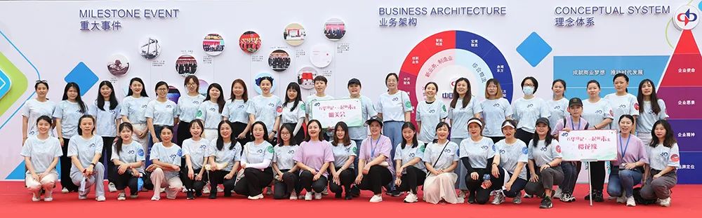 1652066286357790.jpg 640 (1).jpg