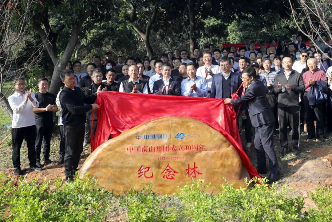 1652084133175452.jpg 640.jpg