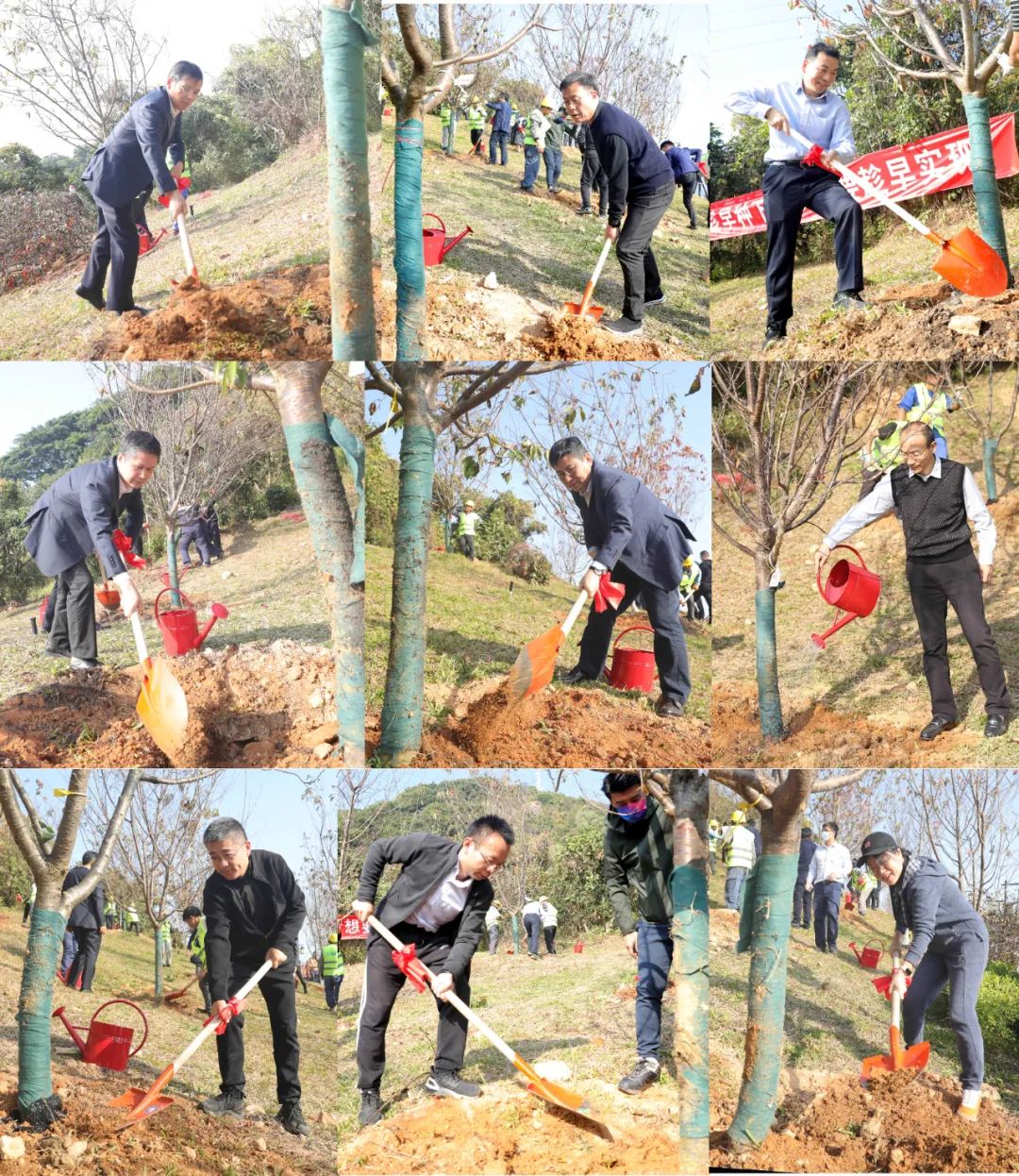 1652084140851797.jpg 640 (1).jpg