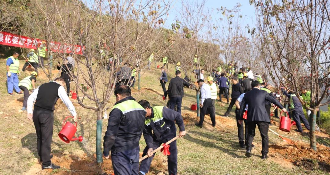 1652084167214048.jpg 640 (2).jpg