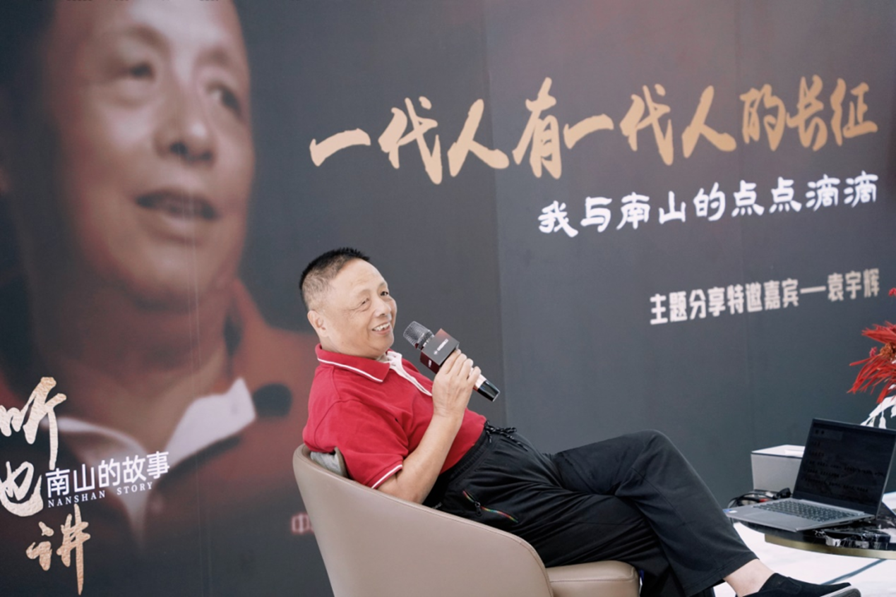 1652316533207373.png 图片1.png