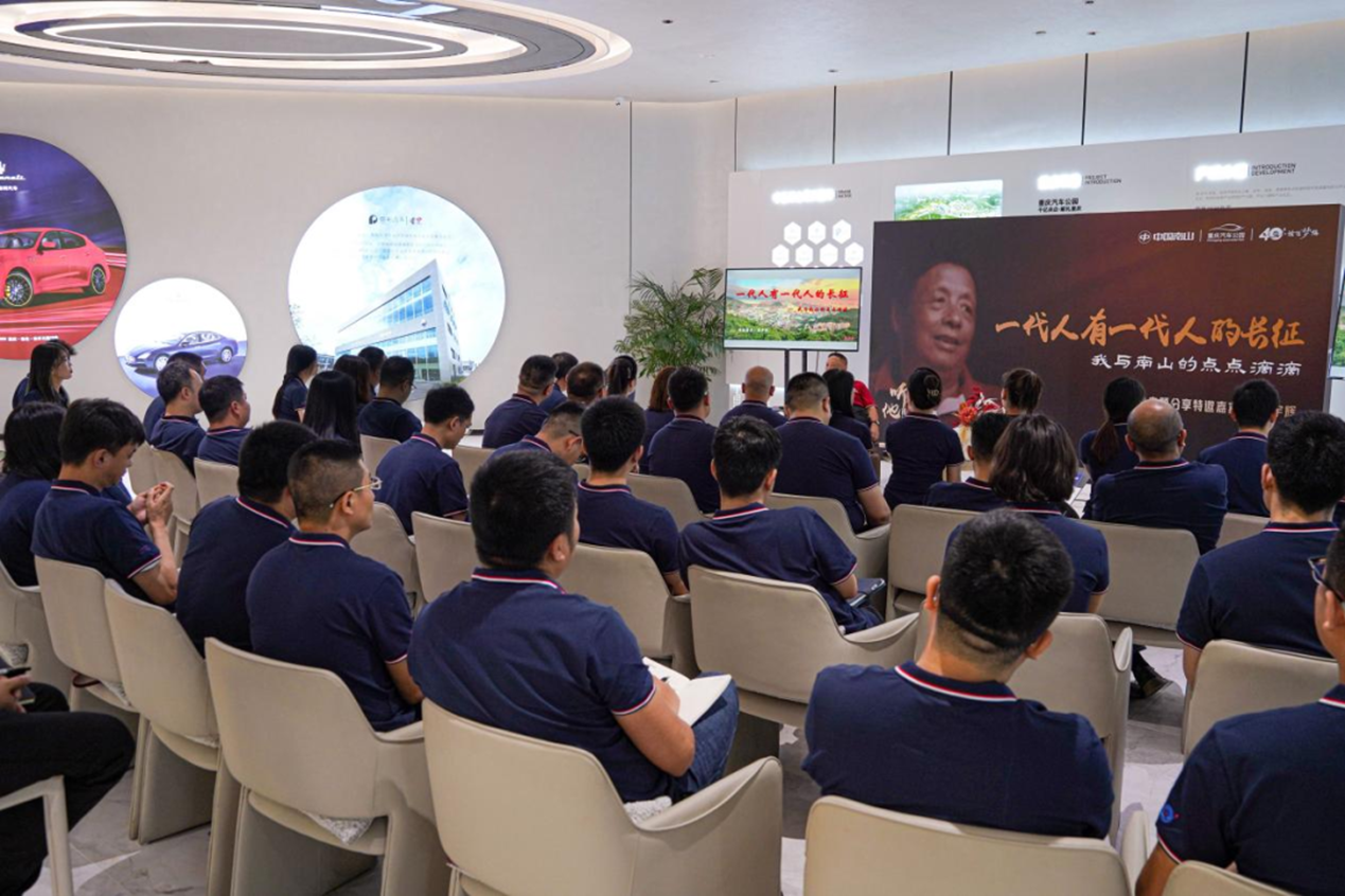 1652316597411174.png 图片2.png