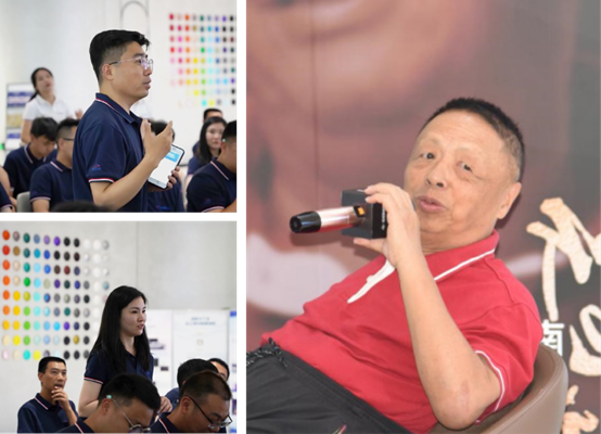 1652316645129949.png 图片3.png