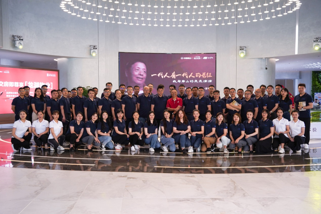 1652316675294882.png 图片4.png