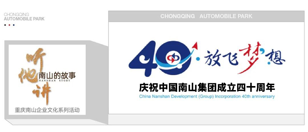 1652409908354368.jpg 官网封面.jpg