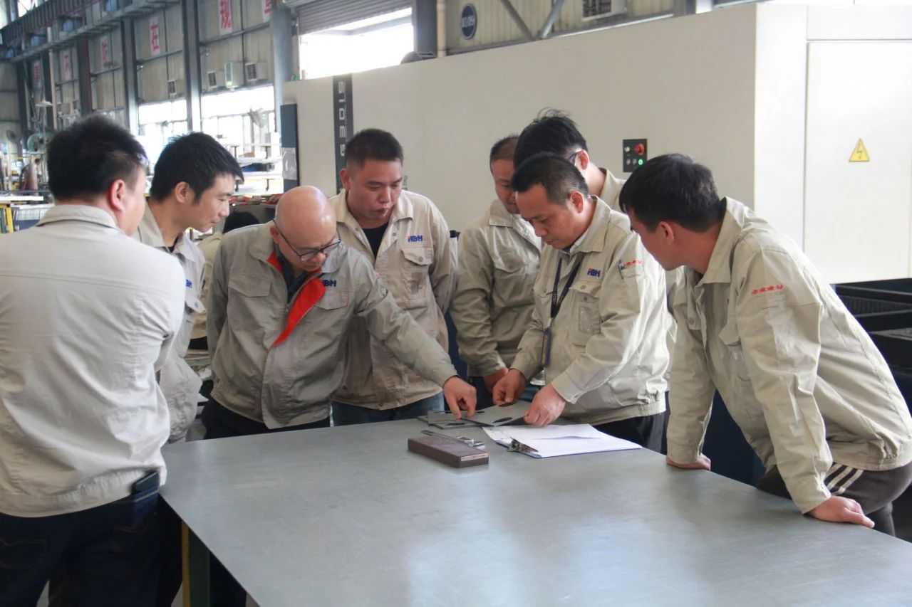 1733739438192383.jpg 微信图片_20241209181620.jpg