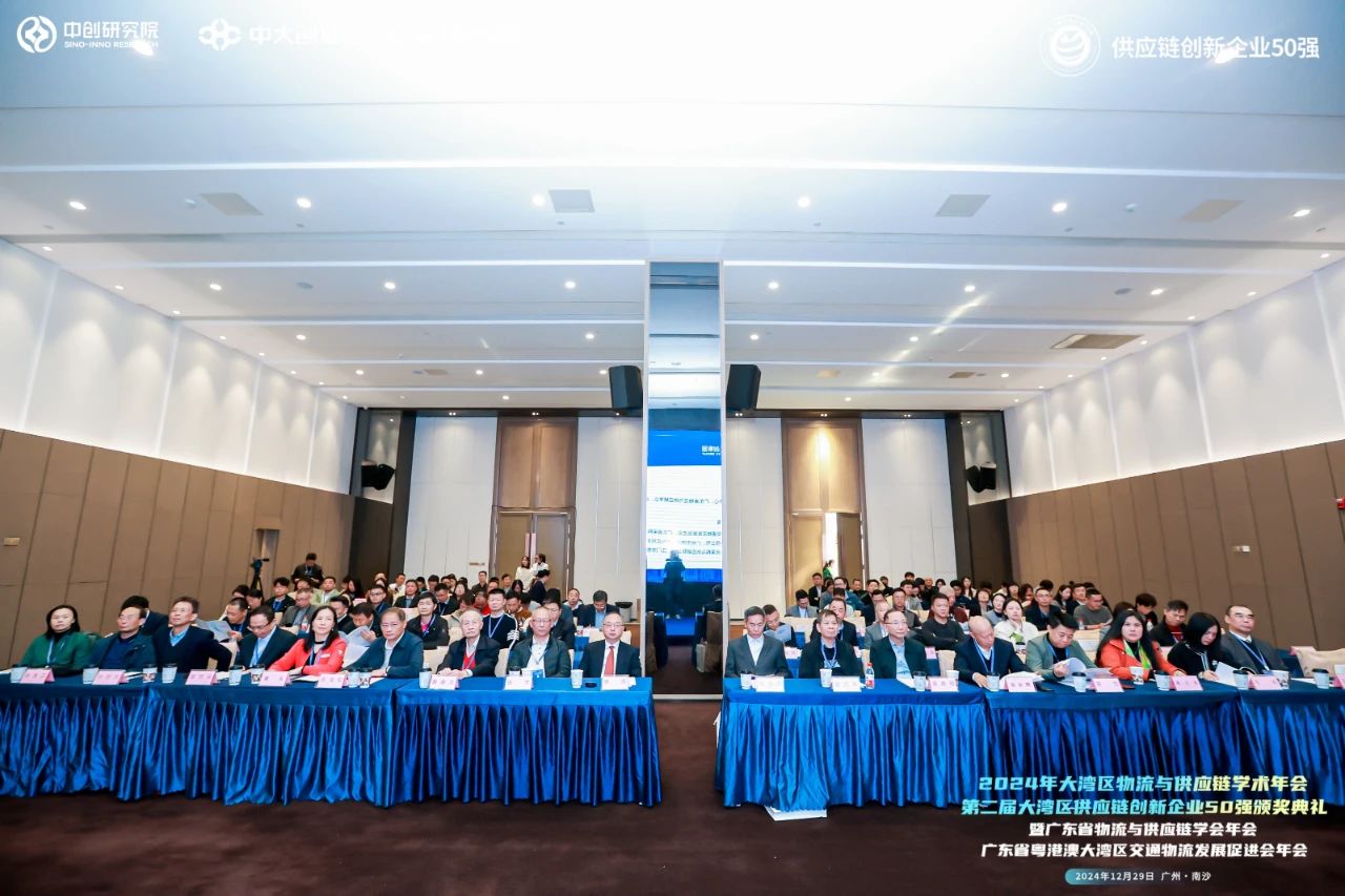 1738828215590974.jpg 微信图片_20250206154958.jpg