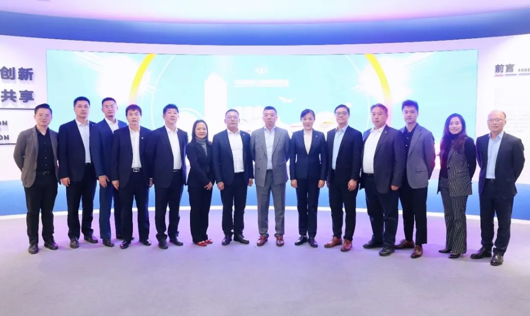 1738829605873456.jpg 微信图片_20250206161241.jpg