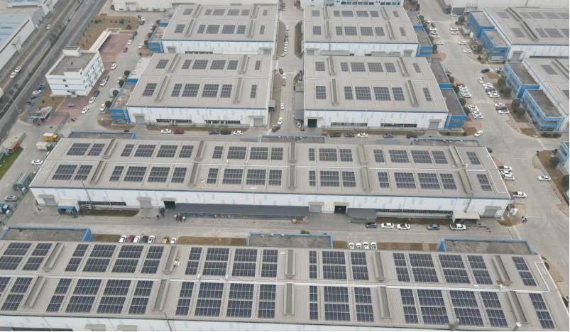 1741140861690429.png 微信图片_20250305101232.png