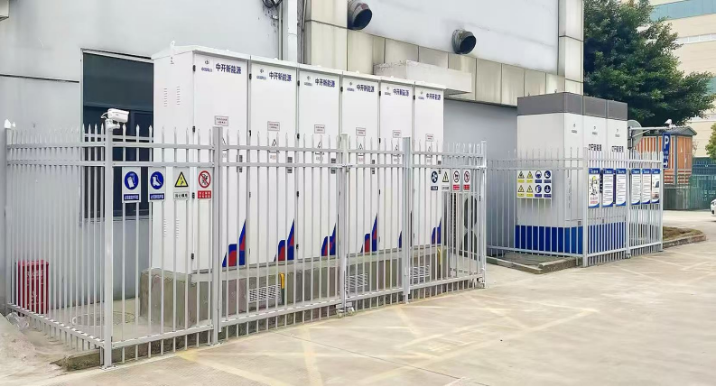 1741140875650720.png 微信图片_20250305101238.png