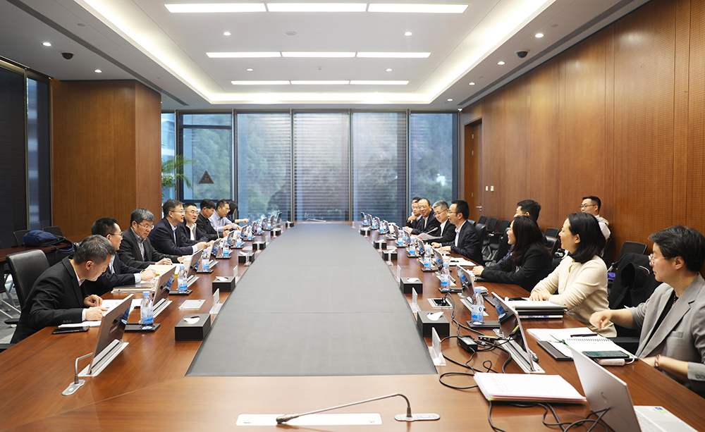 1742691479177752.jpg F57A1180 拷贝.jpg