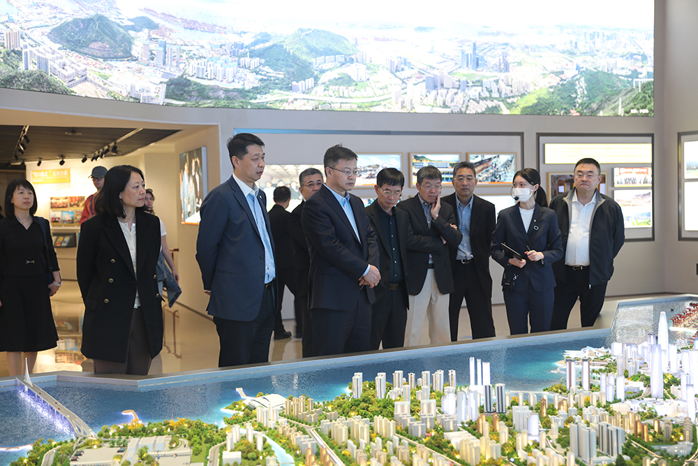 1742691497109188.jpg F57A1151 拷贝.jpg