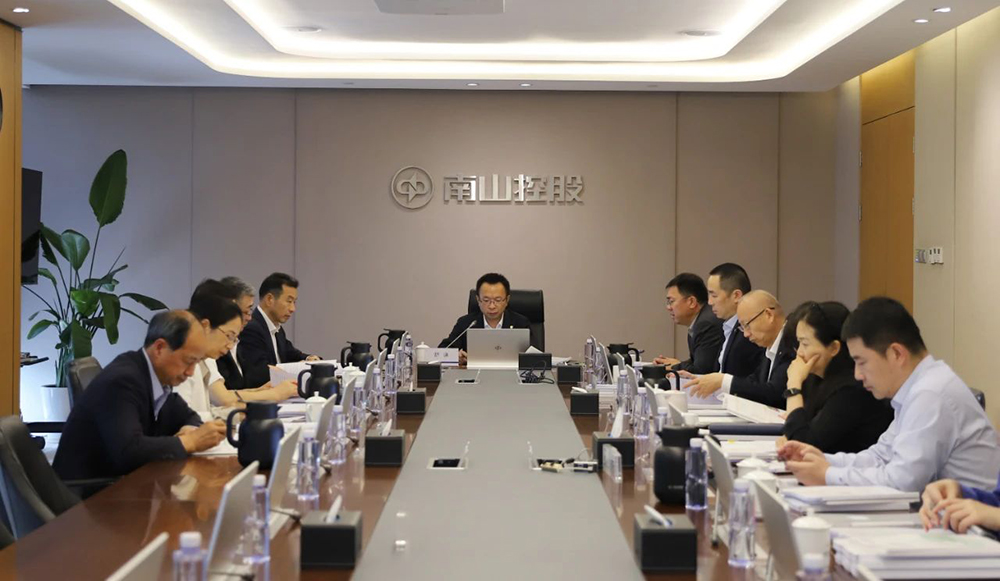 1747969701635722.jpg 微信图片_20250514113723.jpg