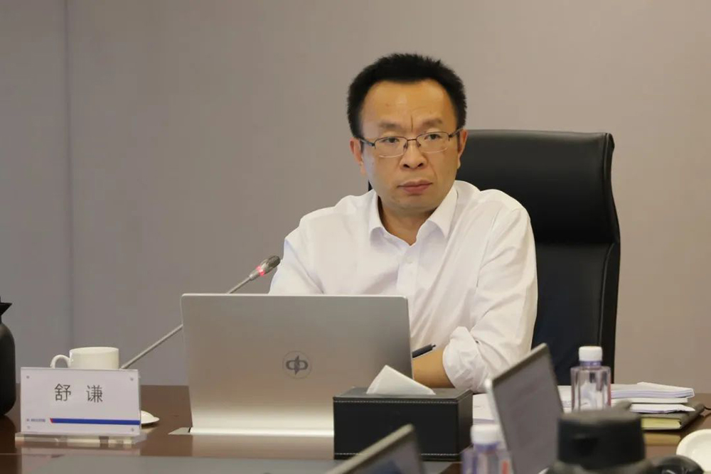 1747969723915012.jpg 微信图片_20250514113729.jpg